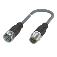 Balluff BCC M415-M414-3A-308-PX0334-012