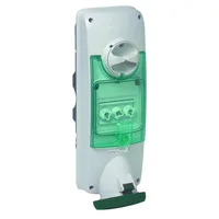 Schneider Electric PKB63Q544