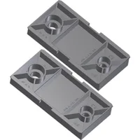 Bachmann 509.000