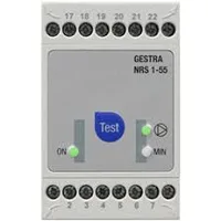 Gestra NRS1-55