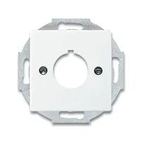 Busch-Jaeger 2533-84