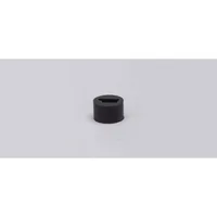 Ifm Electronic FLAT CABLE SEAL PG11 10X