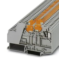 Phoenix Contact ZDMTK 2,5-TWIN