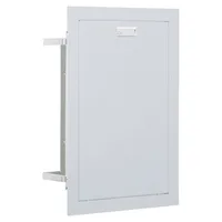 ABN Braun HR044