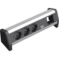 Bachmann 902.000