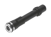 Festo VN-07-L