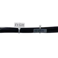 ABB TY51M