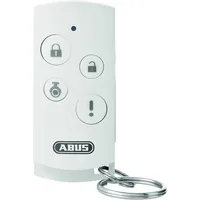 ABUS FUBE35011A