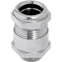Lappkabel 52002600