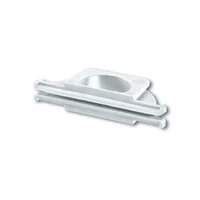 Busch-Jaeger 2138 W-54