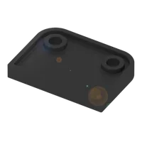 Balluff BAM SP-ID-003-R01-A
