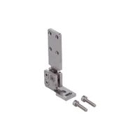 IFM FIXTURE FOR FINE ADJUSTMENT