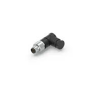 Beckhoff ZS2000-2331