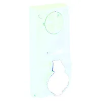 Schneider Electric 82038