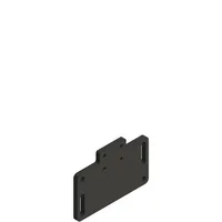 Pizzato VF SFP1