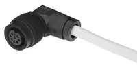 Festo KMPPE-B-5
