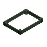 Schneider Electric NSYSPF12200