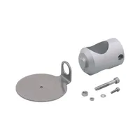 IFM MOUNTING SET FOR REFLECTOR ROD