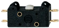 Schmersal M 6800