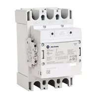 Allen Bradley 300-FOEN9311