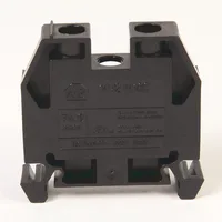 Allen Bradley 1492-W16S-BL