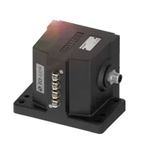 Balluff BNS 819-D04-R12-100-10-S4R-I