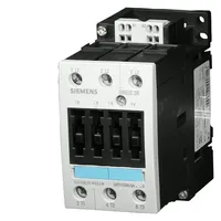 Siemens 3RT1034-3AC20
