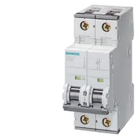 Siemens 5SY4240-6