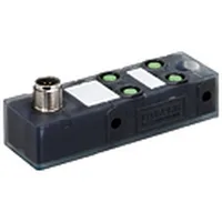 Murrelektronik 8000-84070-0000000