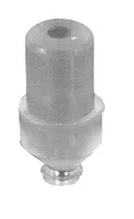 Festo ESS-2-SS