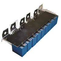 Allen Bradley 20-PP10019