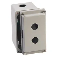 Allen Bradley 800H-1HZ4Y