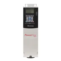 Allen Bradley 20G11RD8P0JA0NNNNN