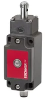 Euchner NZ2RS-2131L024GEC2300
