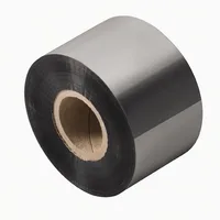Weidmüller RIBBON MM-TB  25/360 SW