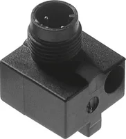Festo SMEO-8E-M12-LED-230