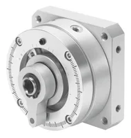 Festo DSM-40-270-A-B
