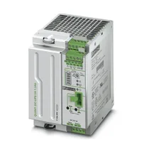 Phoenix Contact QUINT-UPS/ 24DC/ 24DC/ 5/1.3AH