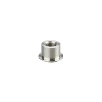 IFM ADAPT M12-WELDING SHOULDER ACCESSORY