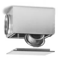 Helios Ventilatoren SB 315