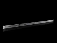 Rittal VX 8617.210