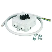 Eaton Electric NWS-VD/LUE