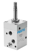 Festo MCH-3-1/4