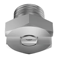 Lechler Series 610 | 6103371600000