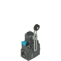 Pizzato FX 2056-W3M2