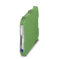 Phoenix Contact MACX MCR-EX-SL-IDSI-I