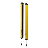 Omron F3SG-2RE1950P30