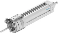 Festo DSL-20-40-270-P-A-S2-KF-B