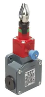 Leuze ERS200-M1C3-M20-HLR