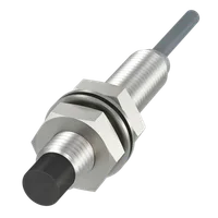Balluff BES 516-383-EO-C-03